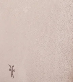 Frye Handbags^NORA KNOTTED CROSSBODY