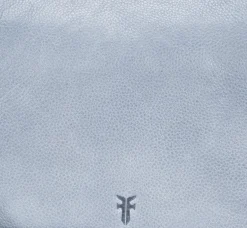 Frye Handbags^NORA KNOTTED CROSSBODY