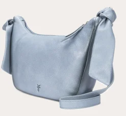 Frye Handbags^NORA KNOTTED CROSSBODY