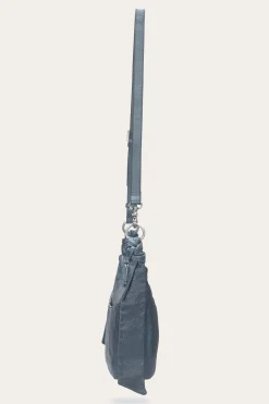 Frye Handbags^NORA KNOTTED CROSSBODY