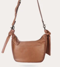 Frye Handbags^NORA KNOTTED CROSSBODY