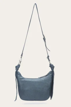 Frye Handbags^NORA KNOTTED CROSSBODY