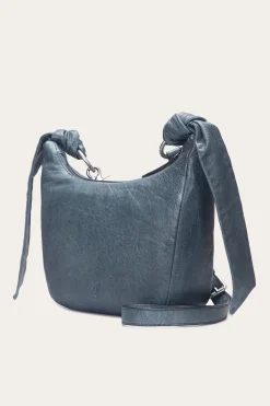 Frye Handbags^NORA KNOTTED CROSSBODY