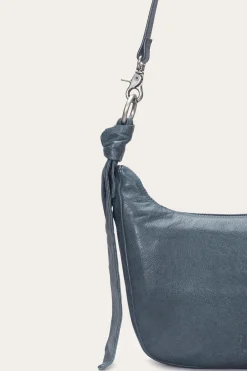 Frye Handbags^NORA KNOTTED CROSSBODY