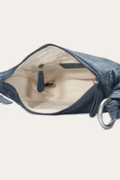 Frye Handbags^NORA KNOTTED CROSSBODY