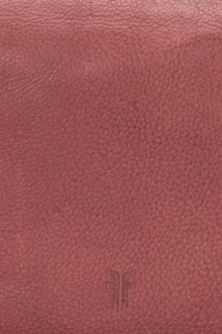 Frye Handbags^NORA KNOTTED CROSSBODY