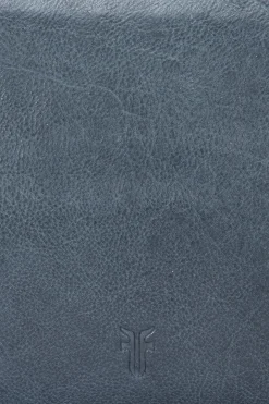 Frye Handbags^NORA KNOTTED CROSSBODY