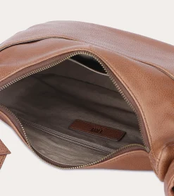 Frye Handbags^NORA KNOTTED CROSSBODY