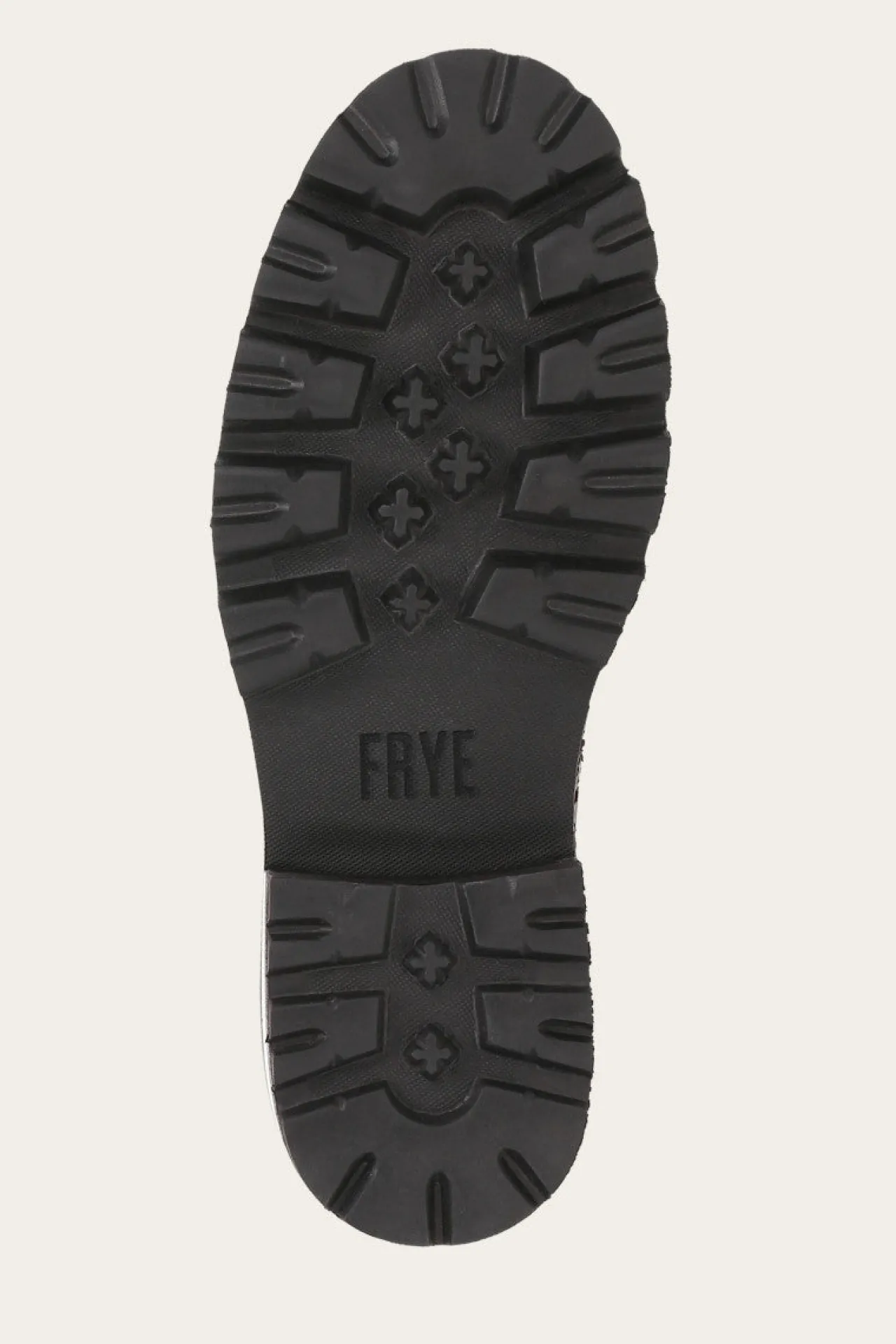 Frye Booties^Olivia Harness Short