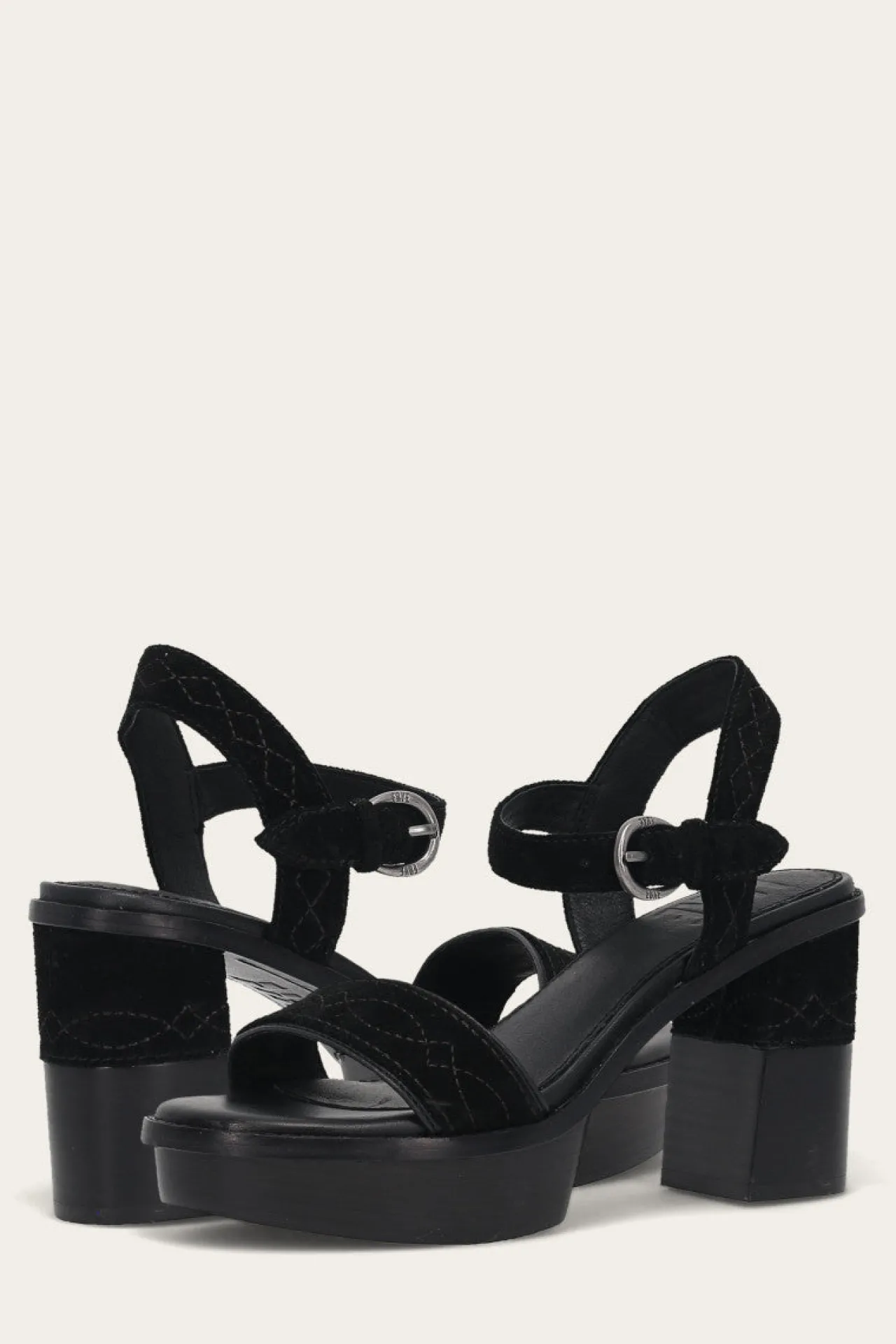 Frye Sandals^Pipa Woodstock Sandal