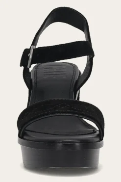 Frye Sandals^Pipa Woodstock Sandal