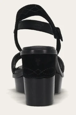 Frye Sandals^Pipa Woodstock Sandal