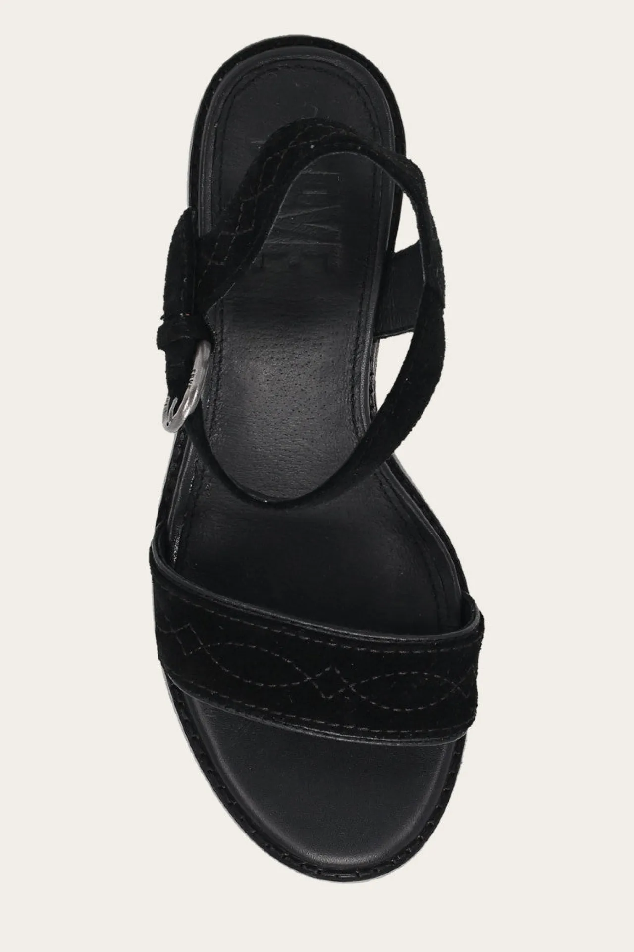 Frye Sandals^Pipa Woodstock Sandal