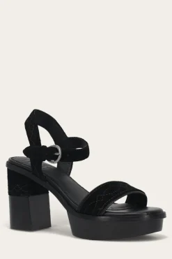 Frye Sandals^Pipa Woodstock Sandal