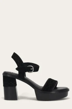 Frye Sandals^Pipa Woodstock Sandal