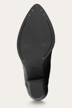 Frye Flats & Mules^Reed Mule