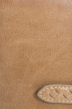 Frye Wallets & Accessories^Reed Slim Wallet Tan