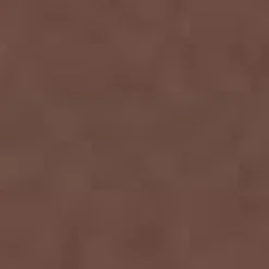 Frye Belts^Ring Keeper Grommet Belt Brown