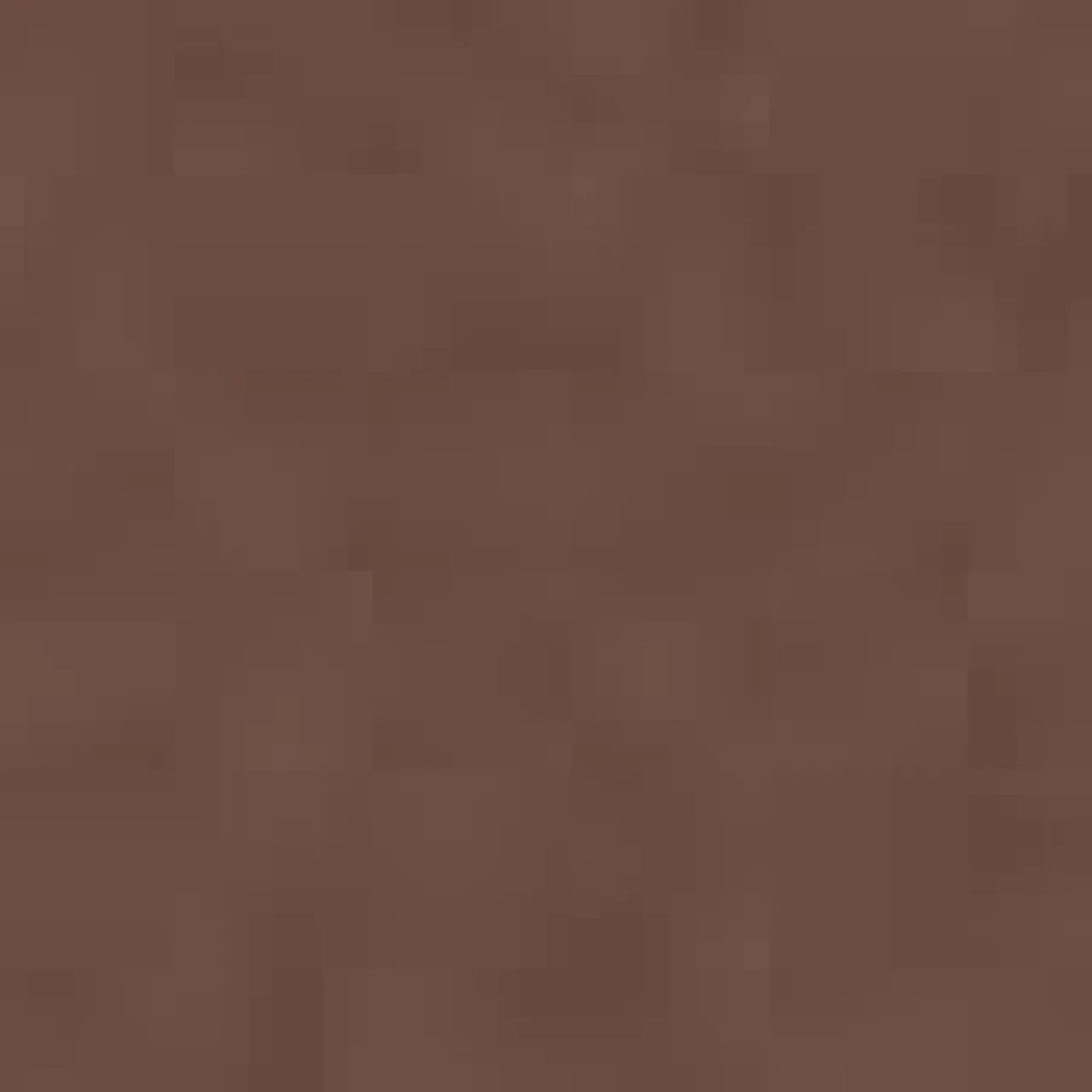 Frye Belts^Ring Keeper Grommet Belt Brown