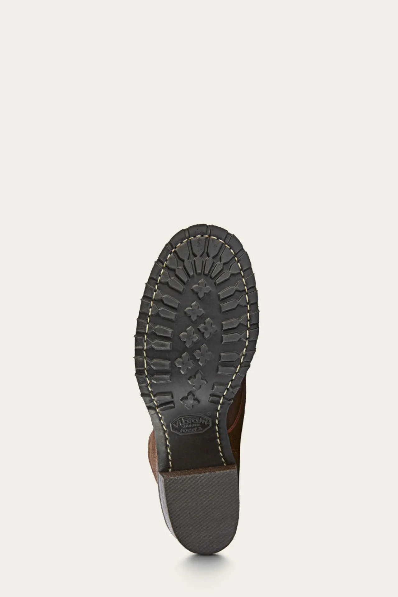 Frye Booties^Sabrina 6G Lace Up