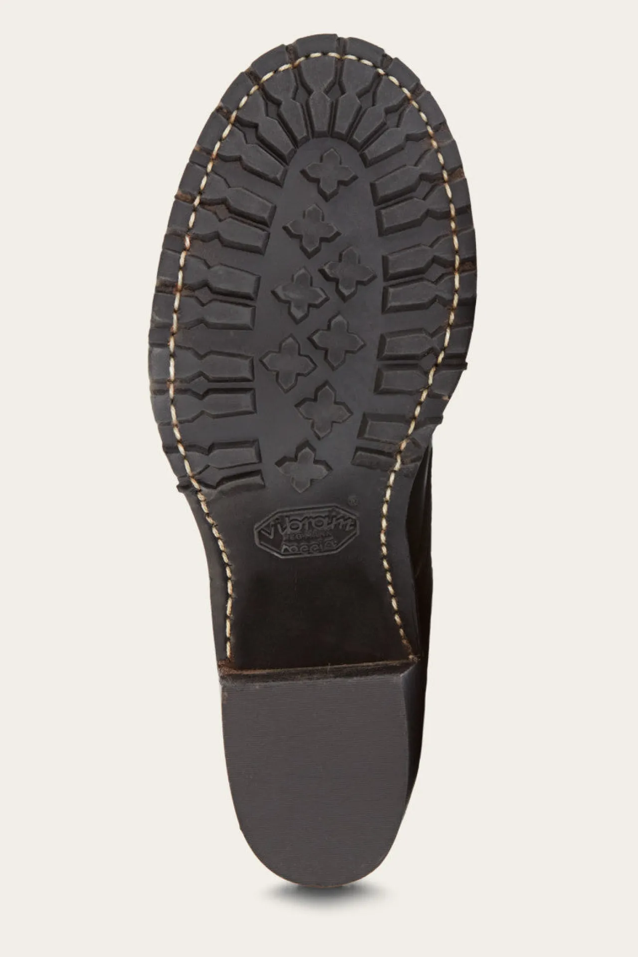 Frye Booties^Sabrina 6G Lace Up