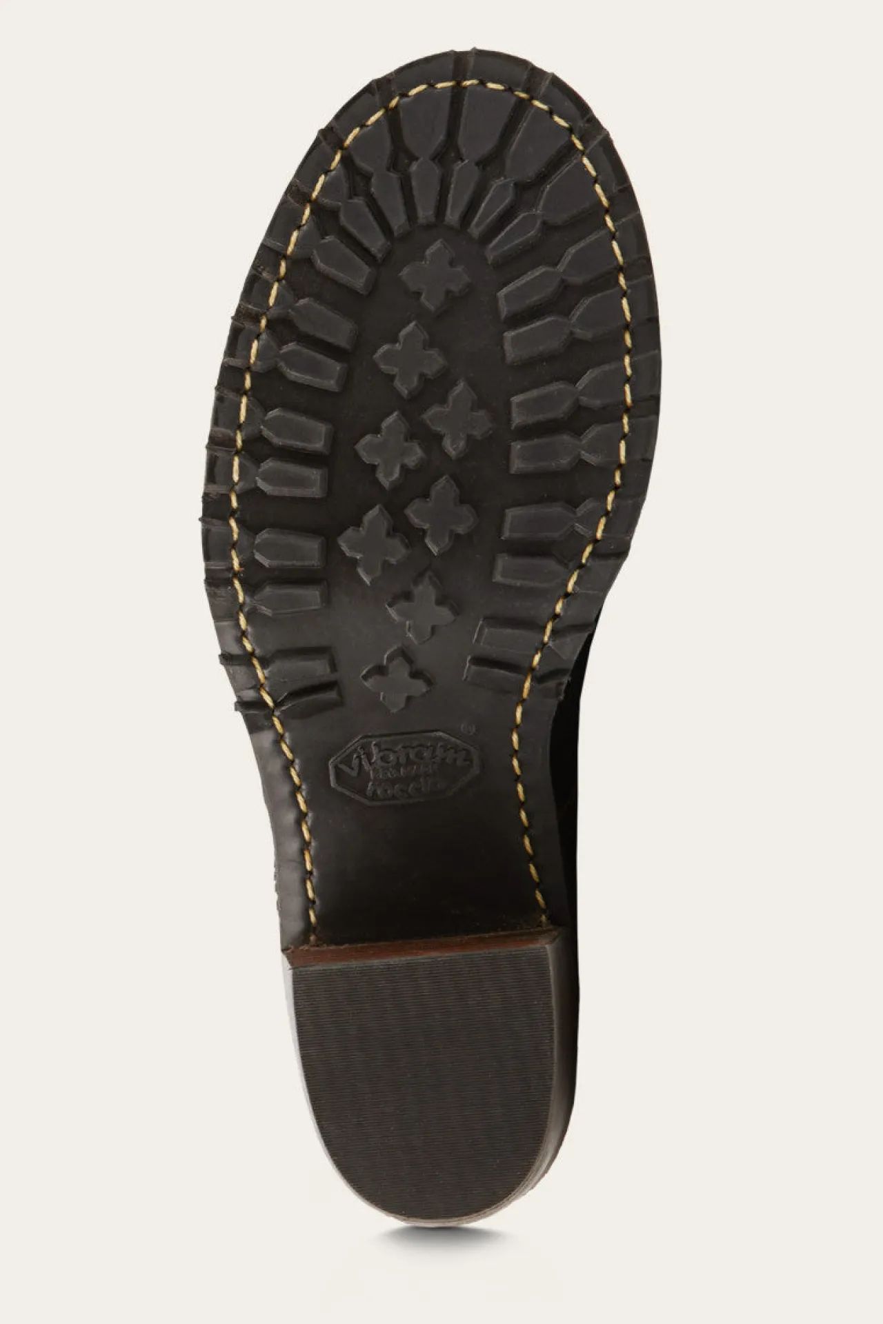 Frye Booties^Sabrina 6G Lace Up - 160Th Brown