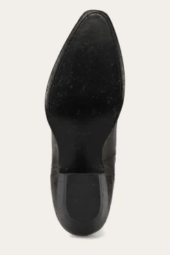 Frye Booties^Sacha Chelsea