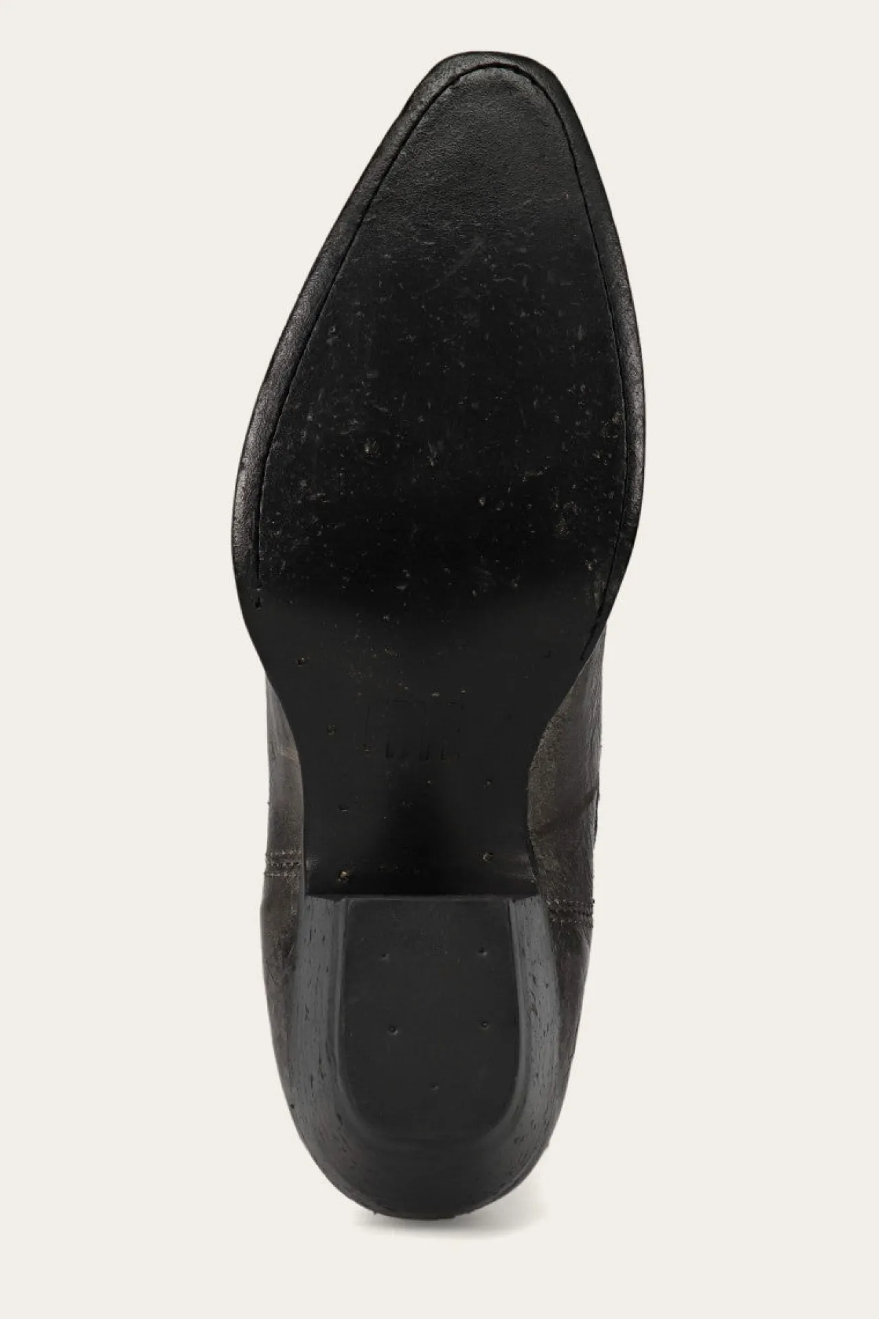 Frye Booties^Sacha Chelsea