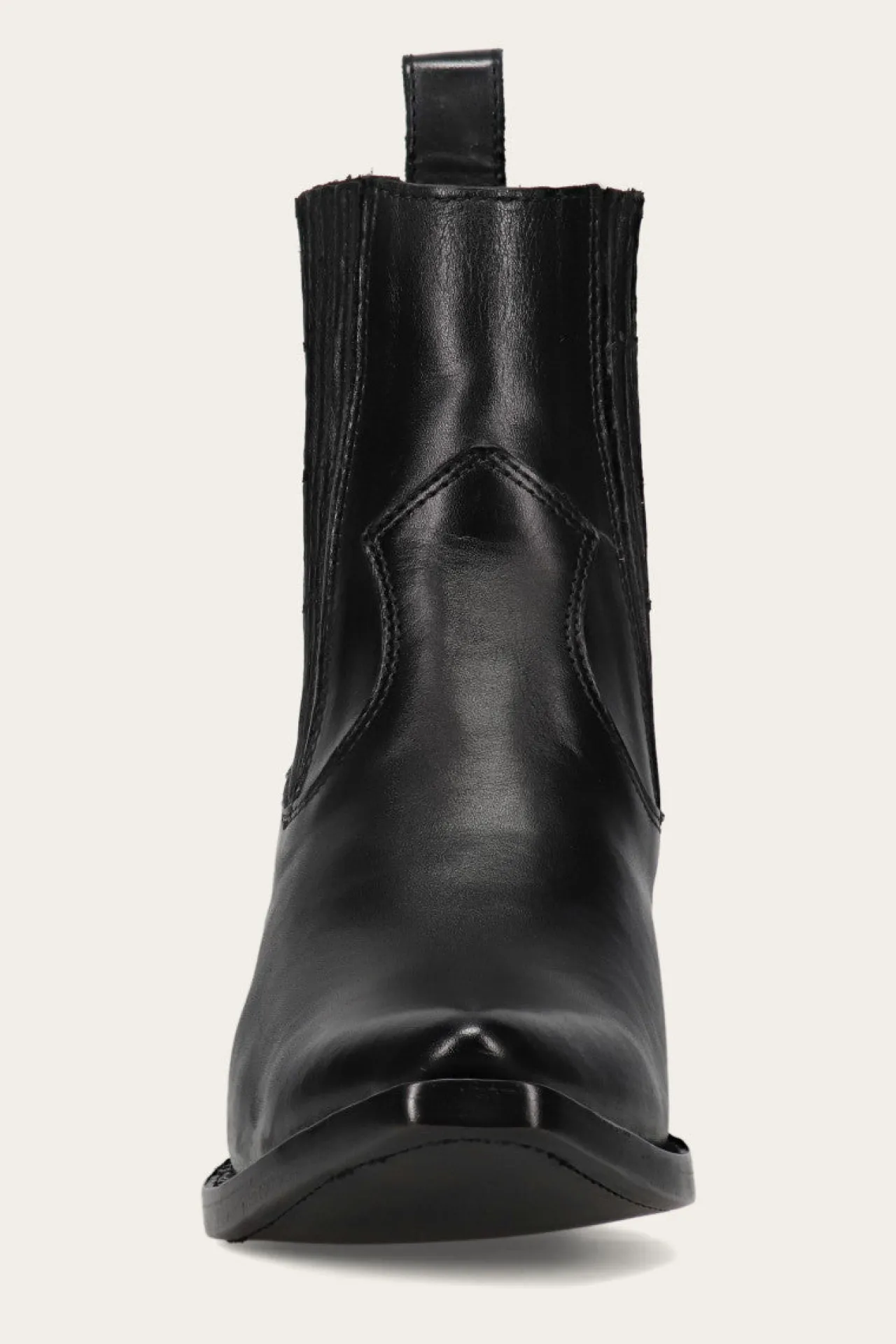 Frye Booties^Sacha Chelsea