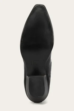 Frye Booties^Sacha Chelsea