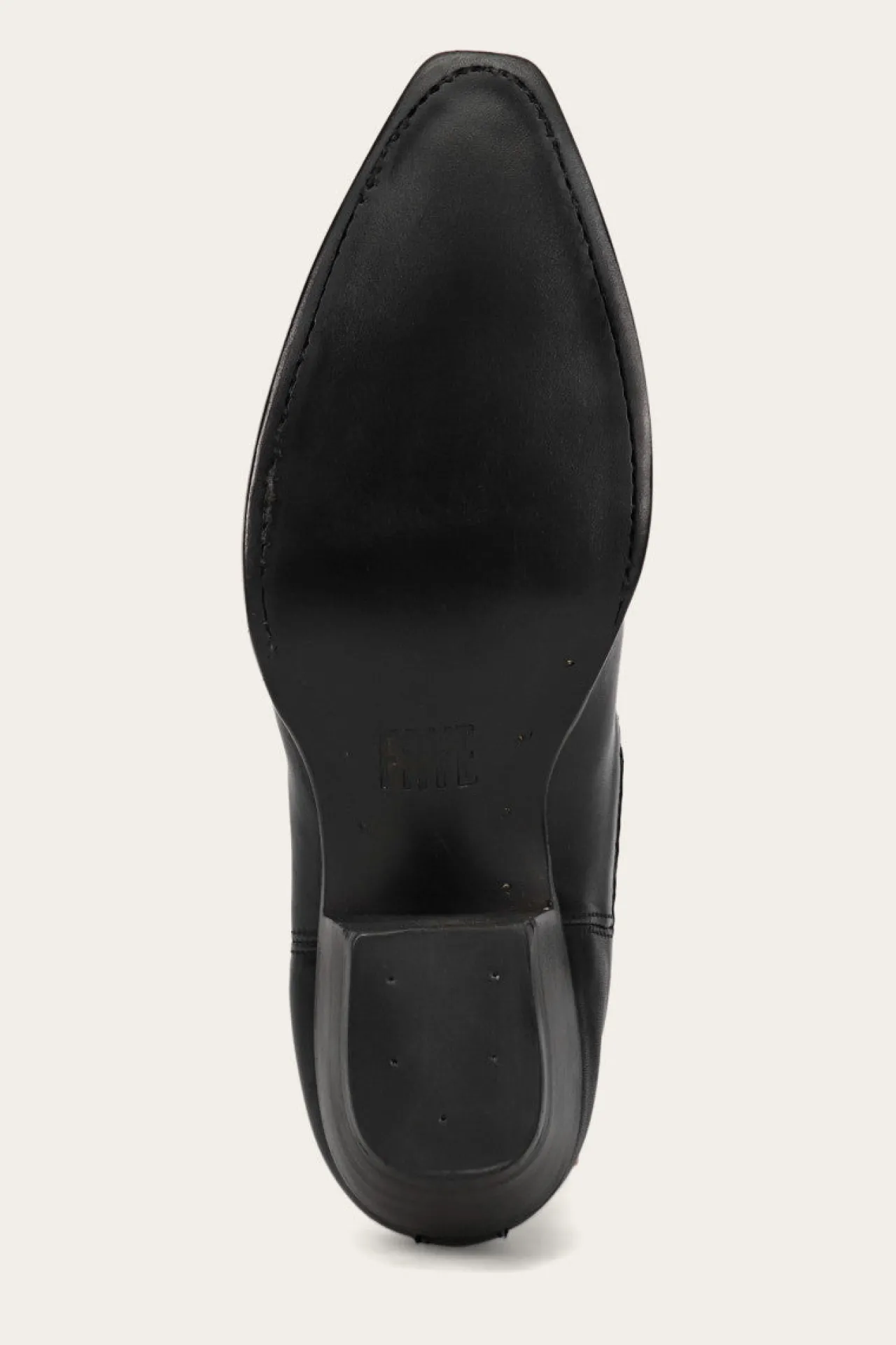 Frye Booties^Sacha Chelsea