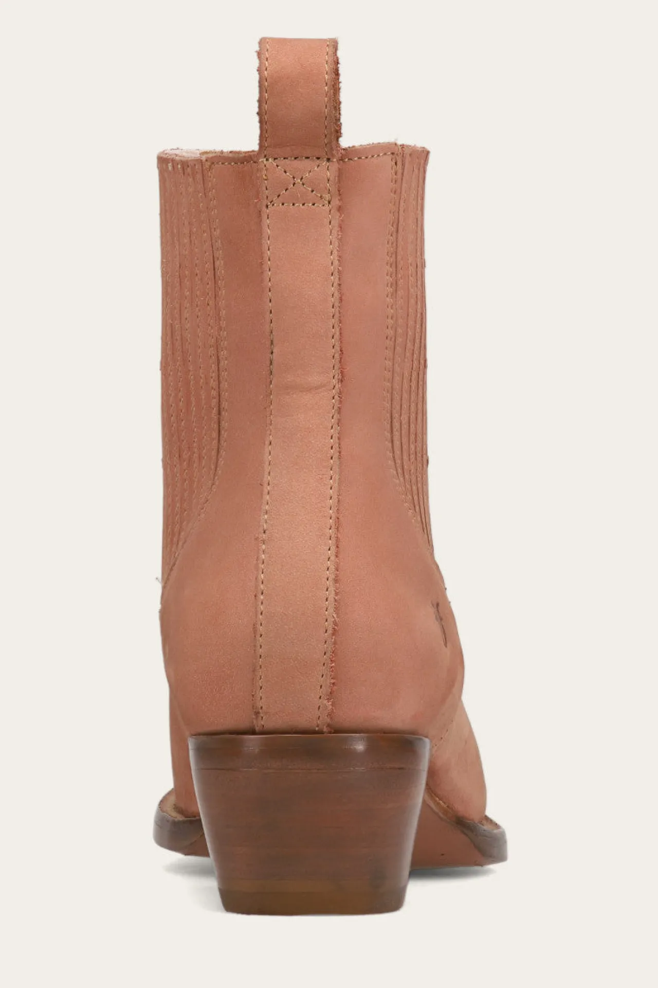 Frye Booties^Sacha Chelsea