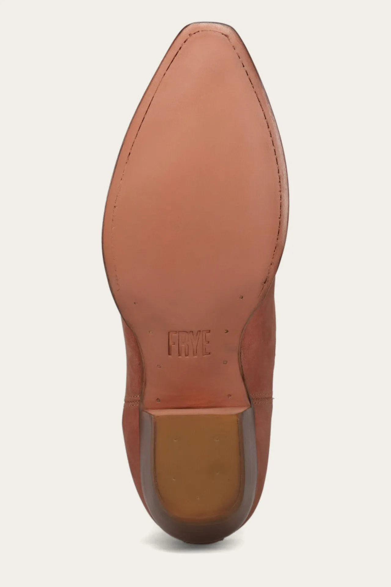 Frye Booties^Sacha Chelsea