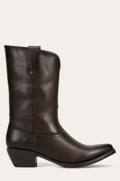 Frye Boots^Sacha Mid Pull On
