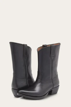 Frye Boots^Sacha Mid Pull On