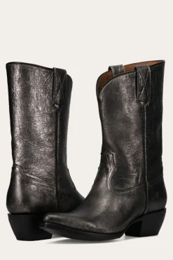 Frye Boots^Sacha Mid Pull On