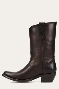 Frye Boots^Sacha Mid Pull On