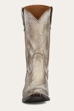 Frye Boots^Sacha Mid Pull On