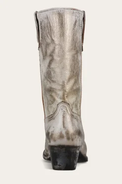 Frye Boots^Sacha Mid Pull On