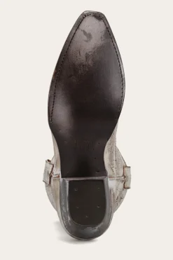 Frye Boots^Sacha Mid Pull On