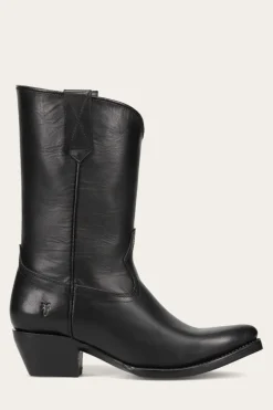 Frye Boots^Sacha Mid Pull On