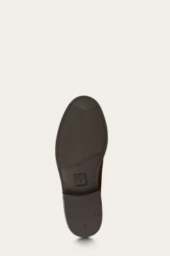 Frye Boots^Seth Chelsea