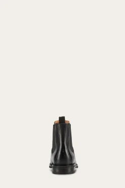 Frye Boots^Seth Chelsea