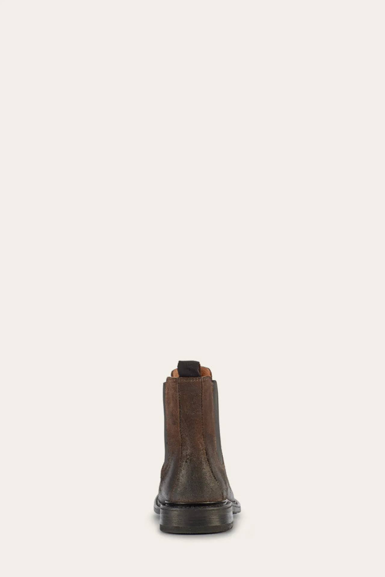 Frye Boots^Seth Chelsea