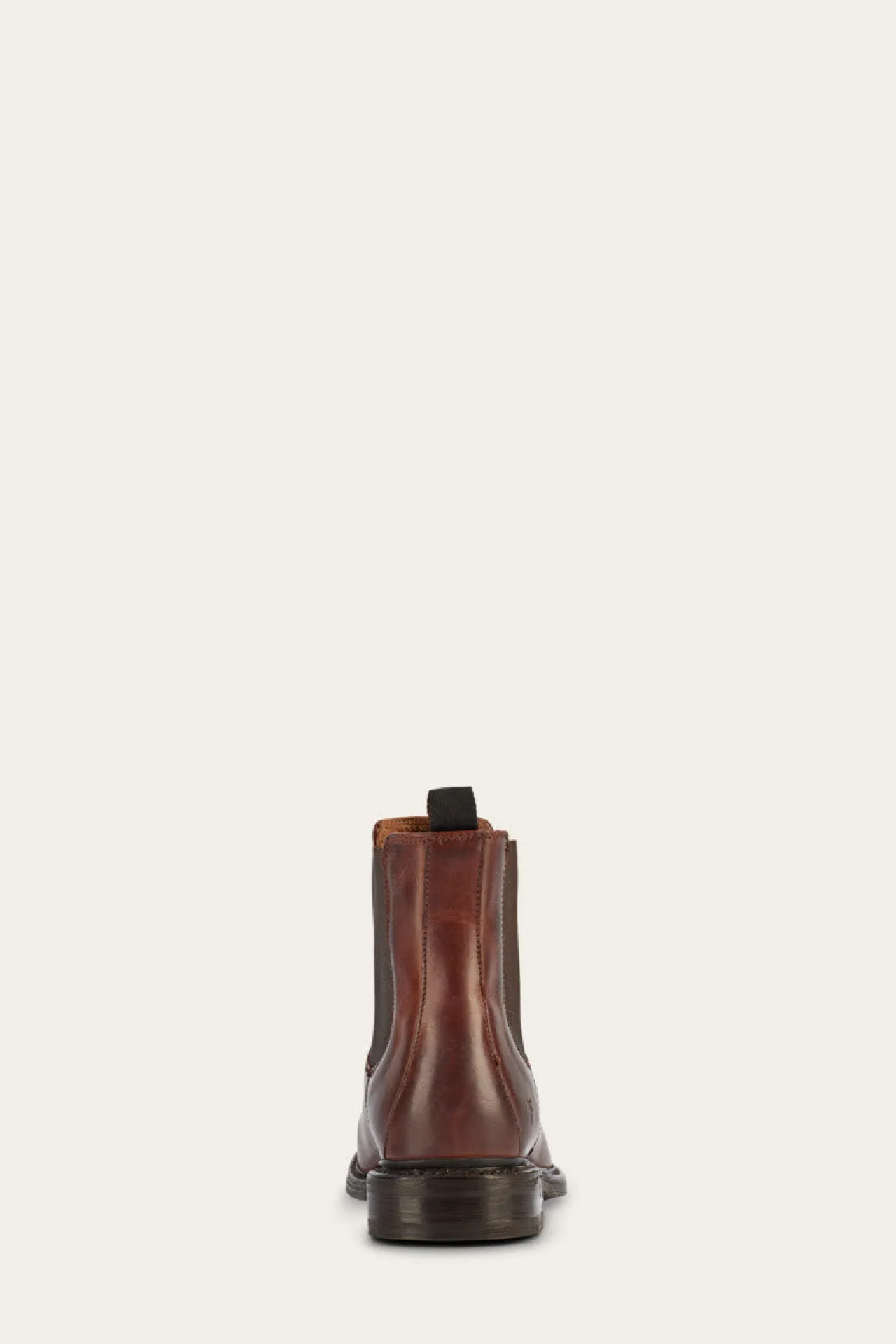 Frye Boots^Seth Chelsea