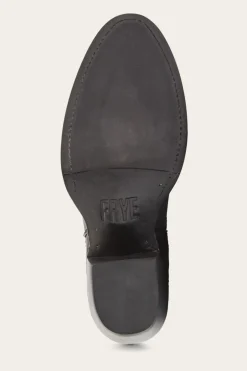 Frye Boots^Shelby Studded