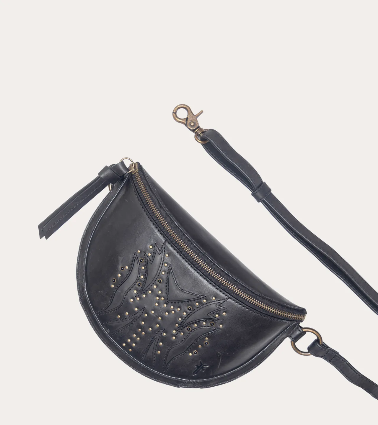 Frye Handbags^Shelby Studded Belt Bag