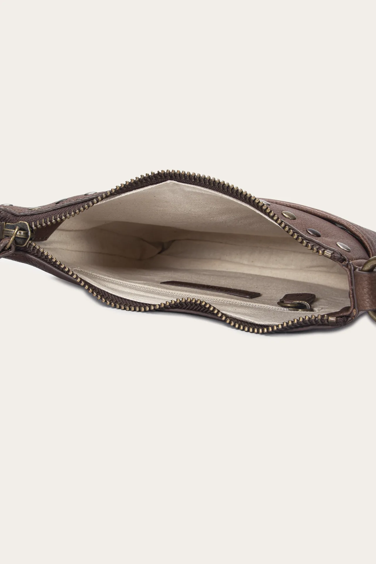 Frye Handbags^Soraya Swing Pack