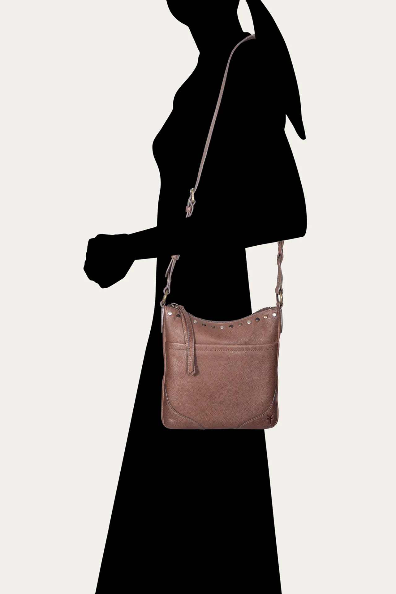 Frye Handbags^Soraya Swing Pack