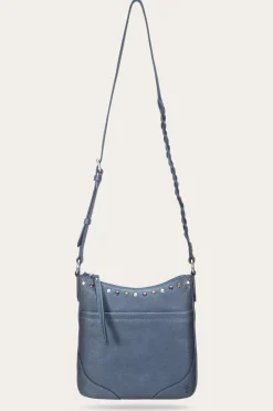 Frye Handbags^Soraya Swing Pack